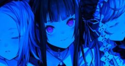 PRiSM:ΔEL7Λ 1st Album - PRiSM:X3R!2 - PRiSM:ΔEL7Λ プリズムデル​​タ (PRiSM:ΔEL7Λ) 1st Album - PRiSM:X3R!2 - プリズムデル​​タ