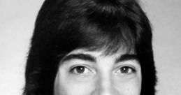 Scott Baio