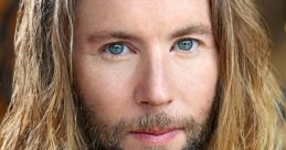 Mikey (Greg Cipes)