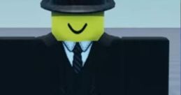 Mafioso Mafioso’s original voice lines and new ones