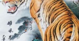 Tigre