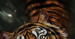 Tigre