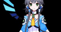 Luo Tianyi Type your text and hear it in the voice of Luo Tianyi .