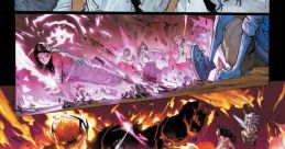 Drstrange