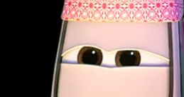 Daisu Tsushimi (Daisuke Tsutsumi, Cars) Daisu Tsashimi is a minor character in Cars 2.