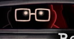 Beholder 3 - Video Game
