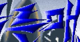 Blue Falcon Pureun Mae 푸른매 - Video Game Video game from Blue Falcon Pureun Mae 푸른매 for MS-DOS. Uploaded by