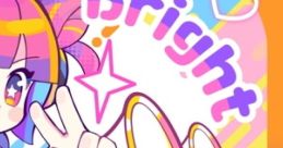 Bright Future - RiraN - Video Game