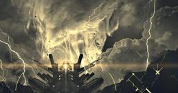 Daydream - RiraN - Video Game Video game from Daydream / RiraN for Arcade, Windows. Published by Emoism Records, RiraN