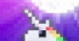 Disco Zoo - Video Game Video game from Disco Zoo for Android, iOS, Mobile. Uploaded by Calment.