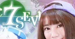 Epic Seven Promise Promise - Video Game Video game from Epic Seven Promise Promise for Android, iOS. Uploaded by