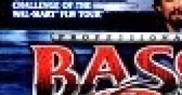FLW Professional Bass Tournament FLW Professional Bass Tournament 2000 - Video Game Video game from FLW Professional Bass