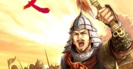 Myth of Millennium 2 Myth of Millennium 2: The Soul of the Hwarang Cheon-nyeon-ui Sinhwa 2: Hwarang-ui Hon 천년의 신화 2 ~화