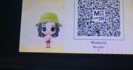 Nintendo 3DS Camera Effects - Video Game