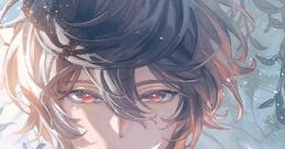 ORISON 〜GRANBLUE FANTASY〜 - Video Game