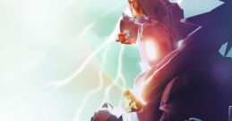 Risk of Rain 2: Seekers of the Storm - Video Game