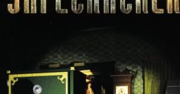 Safecracker - Video Game Video game from Safecracker for MacOS, Windows. Uploaded by Dynamo128.