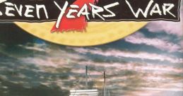 Seven Years War 임진록 Imjin-rok - Video Game Video game from Seven Years War 임진록 Imjin-rok for MS-DOS, Windows.