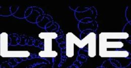 SLIME WORLD - Frieve-A - Video Game
