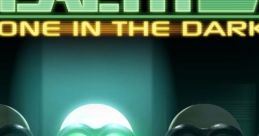 Stealth Inc: A Clone in the Dark Stealth Bastard - Video Game