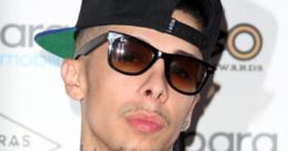 Dappy Ndubz