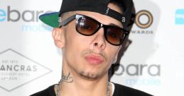 Dappy Ndubzzz