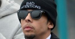 Dappy Ndubzzzzzz