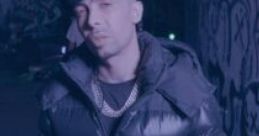 Dappy Ndubzzzzzzzzz