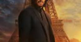 John Wick (Movie)