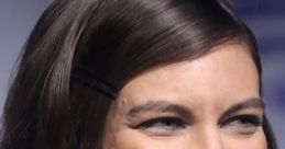 Lauren Cohan