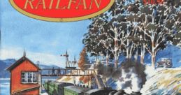 Railfan14