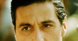 Don Corleone Godfather
