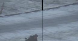 DayZ kuru laugh