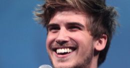 Joey Graceffa