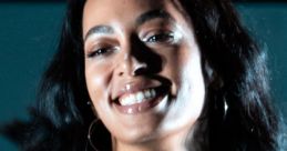 Solange Knowles