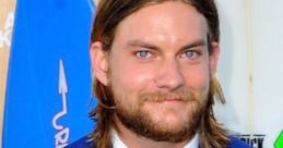 Jake Weary