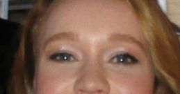 Liv Hewson
