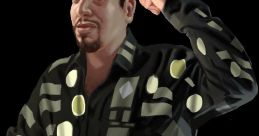 Roman Bellic