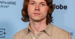 Jack Kilmer