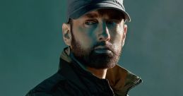 Eminem 2025