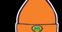 Parappa (Dred Foxx, Parappa The Rapper)