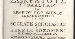 Socratis
