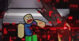 An Average Tycoon - Video Game
