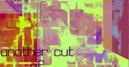 Another cut of your dream(100% dream juice remix album) 100% dream juice (remix) - Video Game Video game from another cut