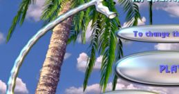 Aqua Ball - Video Game Video game from Aqua Ball for Windows. Published by Alawar Entertainment, Reflexive Entertainment