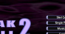 Break Ball 2 Break Ball 2 Gold - Video Game Video game from Break Ball 2 Break Ball 2 Gold for Windows. Published by