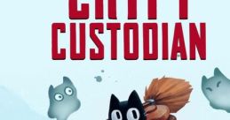 Crypt Custodian Crypt Custodian (Original Game track) - Video Game Video game from Crypt Custodian Crypt Custodian