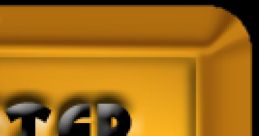 Cubemaster Gold - Video Game