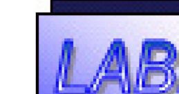 Labra Tetris - Video Game