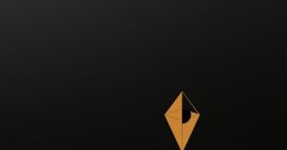 No Man's Sky - Vostok - The Journey (Original track) - Video Game